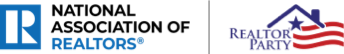 National Association of REALTORS