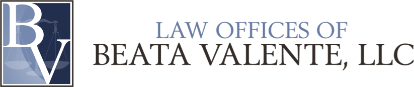 Law Office of Beata Valente, LLC