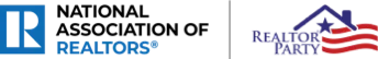 National Association of REALTORS
