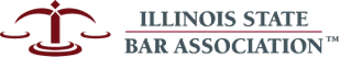 Illinois State Bar Association